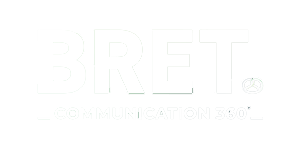 bret-comm360