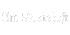 buerehoft