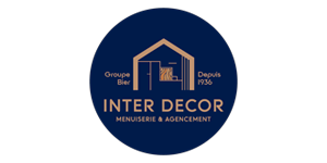 interdecor