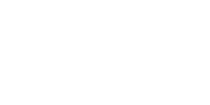 koehler_coiffeur