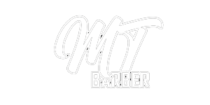 mt_barber