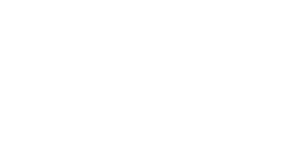 promess