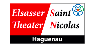 theatre-st-nicolas-haguenau