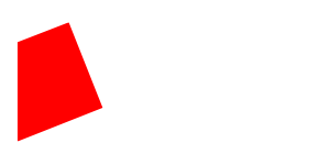 agence-oblique