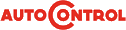 Logo AutoControl, client d'Henri Spitzer