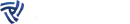 Logo ICF Conseil, client d'Henri Spitzer