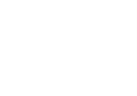 Logo Inter Decor, client d'Henri Spitzer