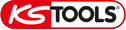 Logo KS Tools, client d'Henri Spitzer