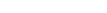 Logo Salomon, client d'Henri Spitzer